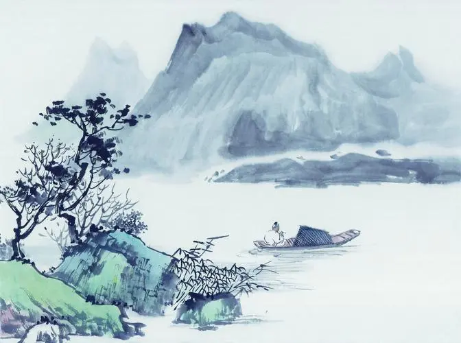 高精度创新
