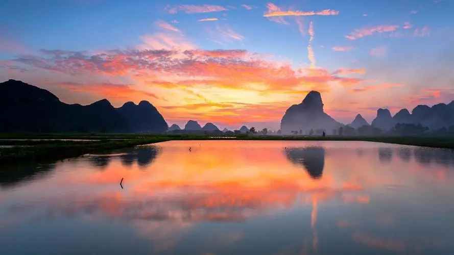 智能高端